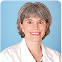 Jeanne Boudreaux