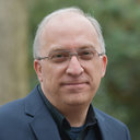 Bijan Nemati