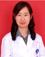 Xinying Wang