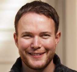 Joshua C. Magee