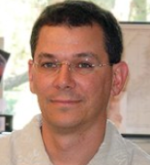 Michael Thies