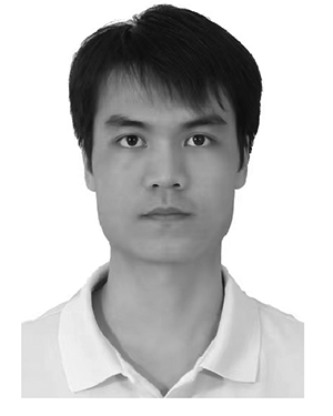 Tianming Xie