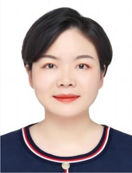 Sha Yuan
