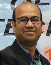Agrawal Hemant
