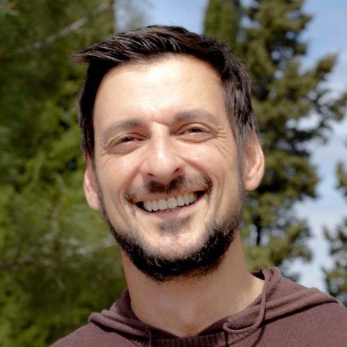 Vincent Lombard