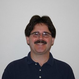 Carl A. Ventrice, Jr.