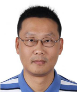 Bin Zhou