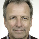 Friedhelm Leverkus