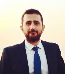 Sami Pekdemir