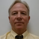 C. Meldrum