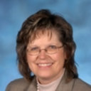 Theresa Davis