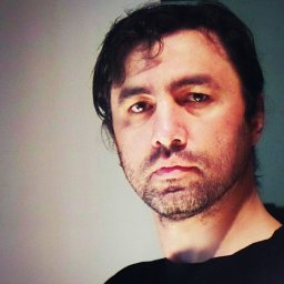Vladimir V. Kesaev