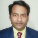 Dinesh Chandra