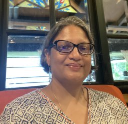Bhatnagar-Mathur Pooja