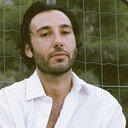 Mickael Eskinazi