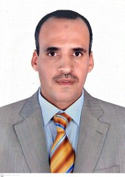 Mohammad Ashraf .