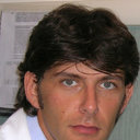 Alex Malandrini