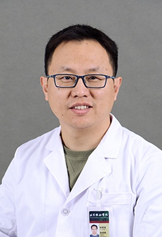 Tiekuan Du
