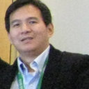 Maochun Qin