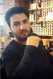Salik Nazki