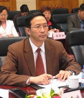 Zhangliang Chen