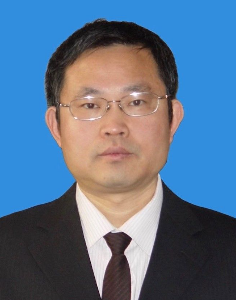 Mingyan Liu