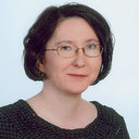Judit Szilvia Keseru