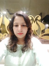 Kharbanda Chetna
