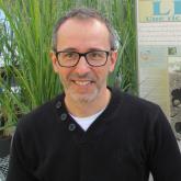 Martin Chantigny