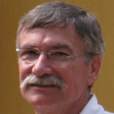 Yves Buisson