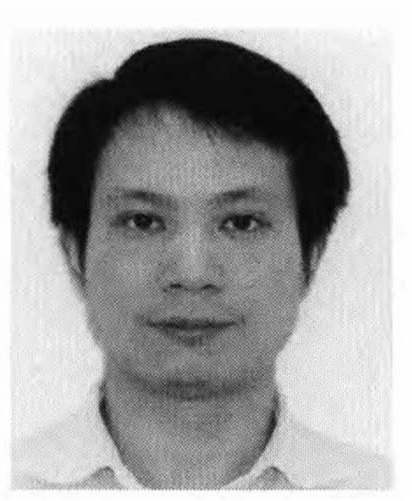 Fu-Gang Hu