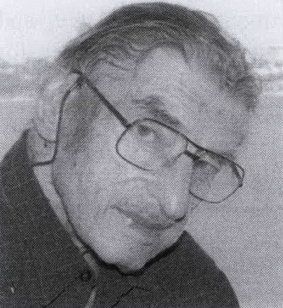 Leopold B. Felsen