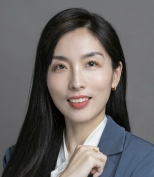 Xuan Jiang
