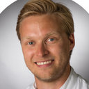 Yannick Ehmann