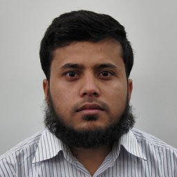 Md YOUNUS Ali