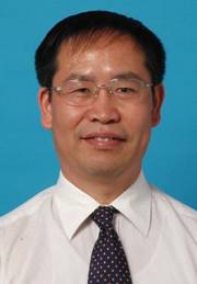 Mingjian Wei