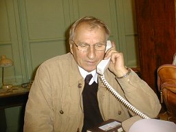 vladimir p valyukhov