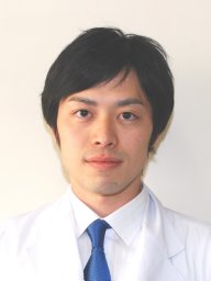 Iwaki Hirotaka