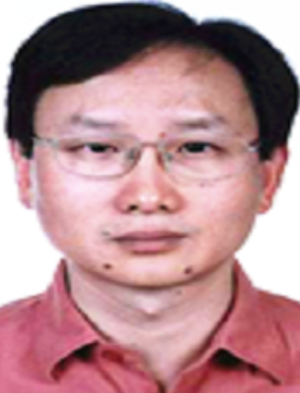 Qilin Wan