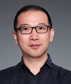 Hao Qiu