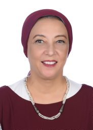 Manal Bosseila
