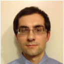 Kamil Charubin