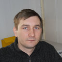 Artem Surov