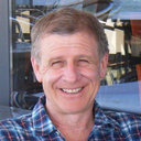 Paolo Budroni