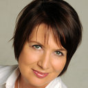 Liane Ringham