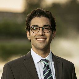 Dara Azar
