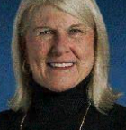 Andrea A. Zachary