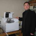 Ilshat Sakhautdinov