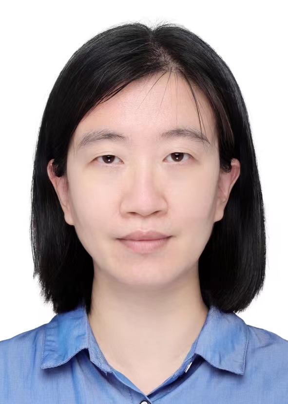 Yanyan Shen