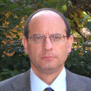 Luigi Godi